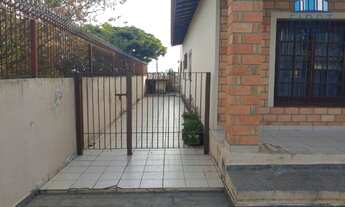 Imagem 6: Casa com 4 dormitórios à venda, 173 m² - Centro - Vinhedo/SP