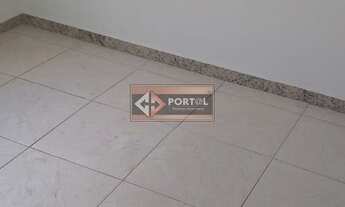 Imagem 3: Venda Residential / Apartment Belo Horizonte MG