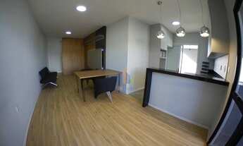 Imagem 2: Casa à venda, 127 m² por R$ 628.080,75 - Condomínio Olivio Franceschini - Hortolândia/SP