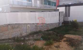 Imagem: Venda de Terreno / Padrão na cidade de