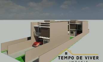 Imagem 6: CURITIBA - Padrão - Xaxim