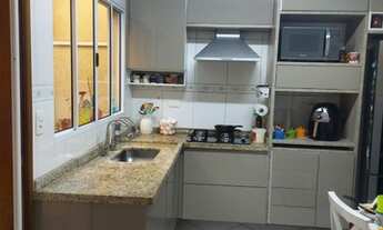 Imagem 2: Sobrado em Condomínio para Venda - Próximo ao Metrô Penha