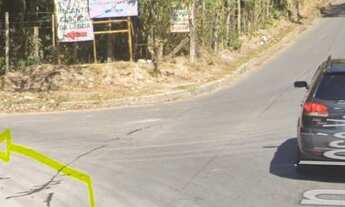 Imagem 7: CONTAGEM - Terreno Padrão - Tupã