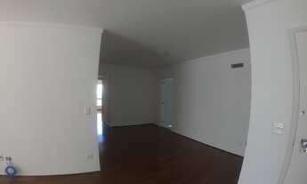 Imagem 3: Apartamento Locação 3 Dormitórios - 145 m² Jardim Paulista