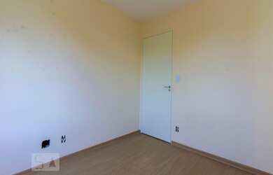 Imagem 5: Apartamento para Aluguel - Cangaíba, 2 Quartos, 50 m2