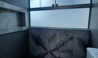 Imagem 5: BELO HORIZONTE - Apartamento Padrão - Santa Mônica