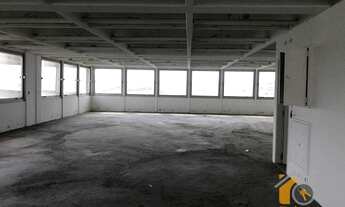 Imagem 3: Andar Corporativo para alugar, 415 m², Brooklin, SP