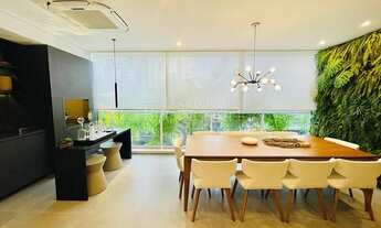 Imagem 4: Joinville - Apartamento Padrão - AMERICA