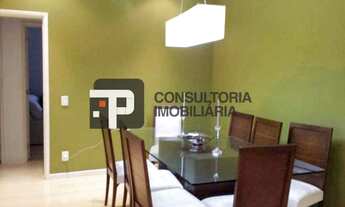 Imagem 4: Apartamento à venda Barra da Tijuca