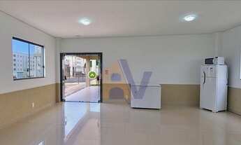 Imagem 3: Apartamento residencial à venda, Conjunto Habitacional Padre Anchieta, Campinas