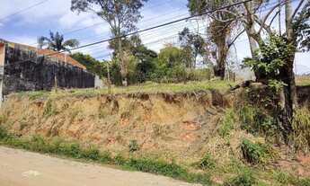 Imagem 4: Suzano terreno 750 metros com escritura