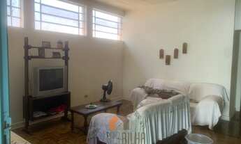 Imagem 7: Casa com 3 quartos - Bairro Chácaras Pietraróia em Londrina