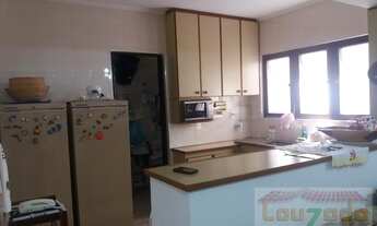 Imagem 7: Apartamento para Venda em Peruíbe, Jardim Barra de Jangada, 1 dormitório, 1 banheiro, 1 va