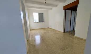 Imagem 5: Apartamento - 4/4 - 200 m² - Canela