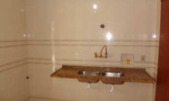 Imagem 6: Porto Alegre - Apartamento Padrão - Santana