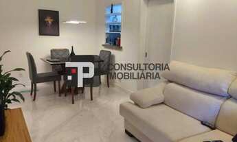 Imagem 3: Apartamento à venda Barra da Tijuca