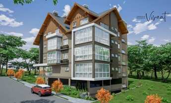 Imagem 5: Gramado - Apartamento Padrão - Moura