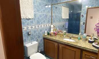 Imagem 5: Juiz de Fora - Apartamento Padrão - Poço Rico