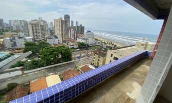 Imagem 3: Entrega em janeiro de 2023, apenas 50 mil de entrada e parcelas direto