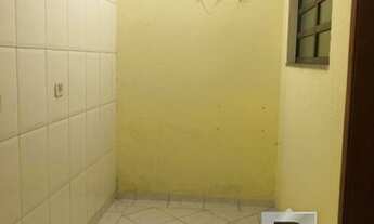 Imagem 2: Sobrado em Vila n Vila Prudente