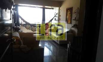 Imagem 3: Edifício Condomínio Residencial Maranata