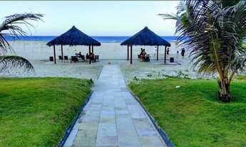 Imagem: Cobertura para venda com 220 metros quadrados