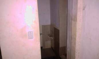 Imagem 6: Sala Comercial no condominio Gaby Center no centro de Alcântara