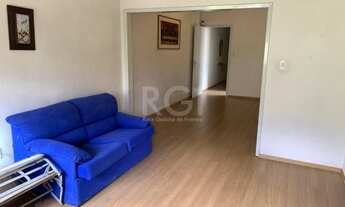 Imagem 3: Porto Alegre - Apartamento Padrão - Cidade Baixa