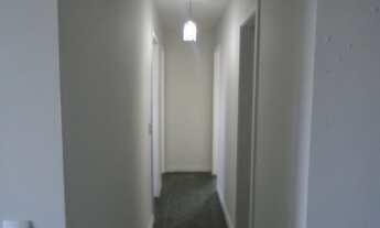 Imagem 7: RIO DE JANEIRO - Apartamento Padrão - RECREIO DOS BANDEIRANTES