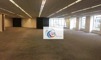 Imagem: Conjunto para alugar, 600 m² área boma