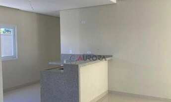 Imagem 7: Sobrado Alphaville II - 04 suítes R$ 2.400.000,00