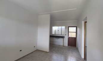 Imagem 4: Casa térrea Serradinho, 2 quartos sendo 1 suíte