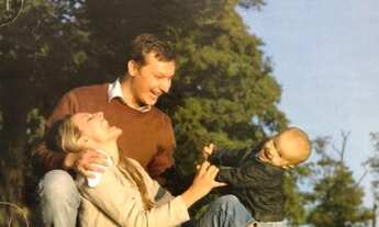 Imagem 6: Lote para venda em Jardinopolis-SP, no Boulevard Adib Rassi, nas margens da Vicinal Aziz R