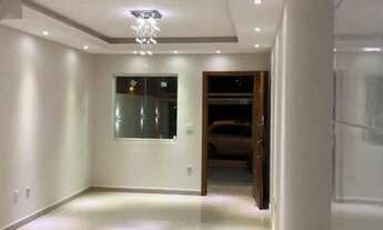 Imagem 2: Excelente casa duplex no Veredas - Casa 2 quartos com 2 suítes