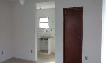 Imagem 7: Quitinetes no bairro 25 de Agosto, Duque de Caxias ? RJ