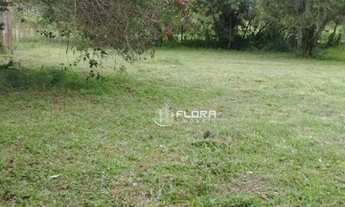 Imagem 3: Chácara com 1 dormitório à venda, 5010 m² por R$ 1.100.000 - Jardim Mariléa - Rio das Ostr