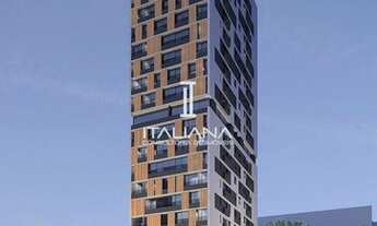 Imagem 2: VA 433 Perdizes Flat / studio com 1 dormitório