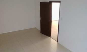 Imagem 4: PELOTAS - Apartamento Padrão - TRÊS VENDAS