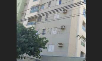 Imagem: Ribeirão Preto - Apartamento Padrão