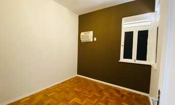 Imagem 5: Apartamento 2 quartos no melhor de Santa Teresa