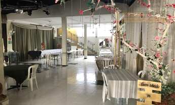 Imagem 3: SALÃO COMERCIAL