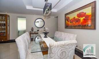 Imagem 4: Apartamento de 3 quartos, 107m2 no Fernao Dias