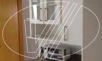 Imagem 6: Apartamento - Cambuí - Campinas