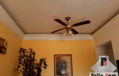 Imagem 2: Apartamento locação Jardim Independência