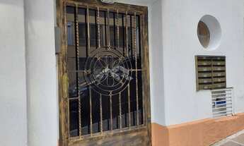 Imagem 2: PORTO ALEGRE - Apartamento Padrão - Centro Histórico