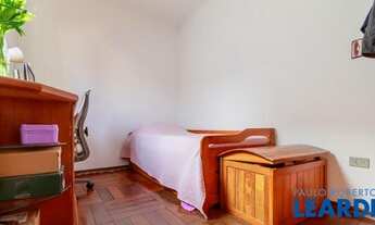 Imagem 5: SOBRADO - VILA DA SAÚDE - SP