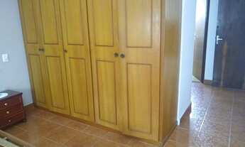 Imagem 5: Casa para venda com 228 metros quadrados com 3 quartos no Jardim Europa - Bragança Paulist