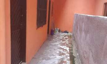 Imagem 4: Alugo Casa em Mongaguá (Locação Definitiva