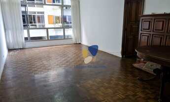 Imagem: Espetacular apartamento de 4 quartos, 1