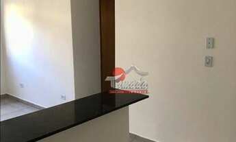 Imagem 3: Apartamento com 2 dormitórios para alugar, 40 m² por R$ 1.300,00/mês - Vila Matilde - São